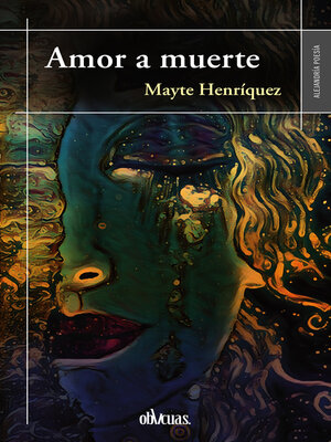 cover image of Amor a muerte
